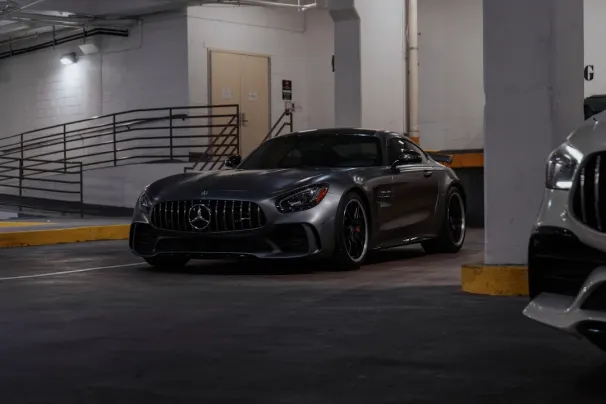 Kasino Winbet Android/iOS Aplikácia