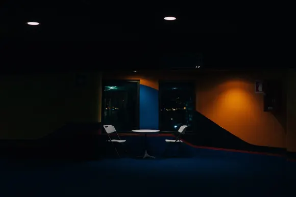 Kasino Winbet Podpora